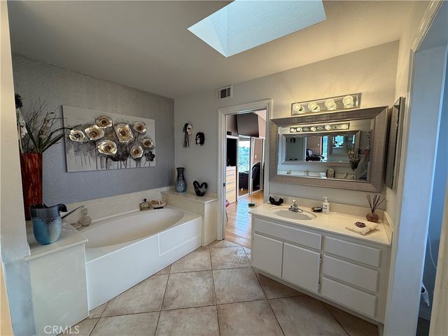 22924 Rio Lobos Road, Diamond Bar, CA 91765