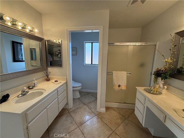 22924 Rio Lobos Road, Diamond Bar, CA 91765