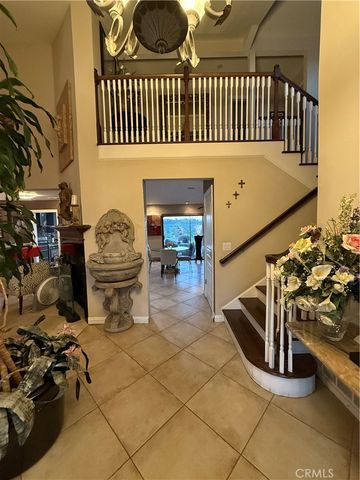 22924 Rio Lobos Road, Diamond Bar, CA 91765