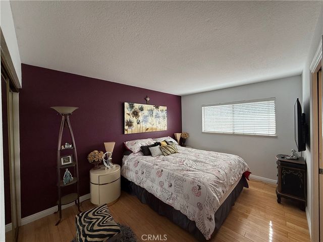 22924 Rio Lobos Road, Diamond Bar, CA 91765