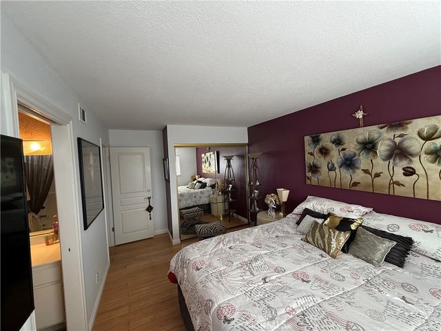 22924 Rio Lobos Road, Diamond Bar, CA 91765