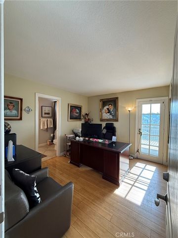 22924 Rio Lobos Road, Diamond Bar, CA 91765