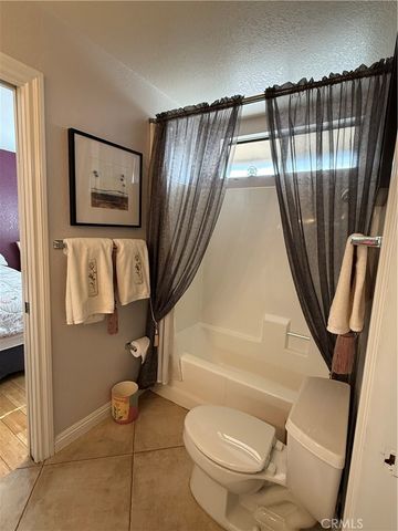 22924 Rio Lobos Road, Diamond Bar, CA 91765