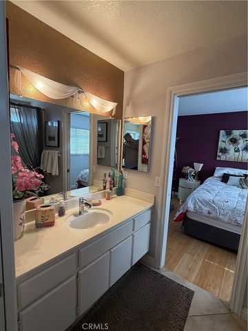 22924 Rio Lobos Road, Diamond Bar, CA 91765