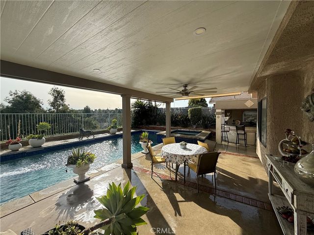 22924 Rio Lobos Road, Diamond Bar, CA 91765
