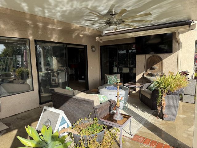 22924 Rio Lobos Road, Diamond Bar, CA 91765