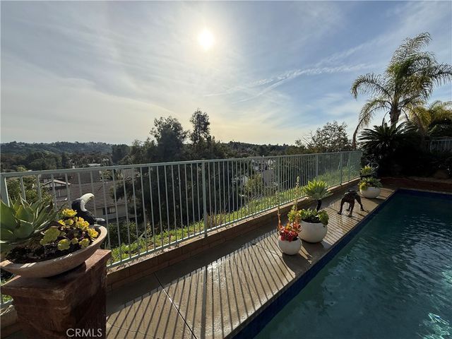 22924 Rio Lobos Road, Diamond Bar, CA 91765