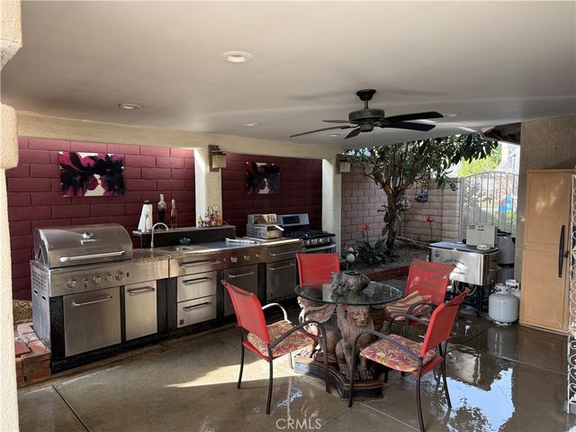 22924 Rio Lobos Road, Diamond Bar, CA 91765