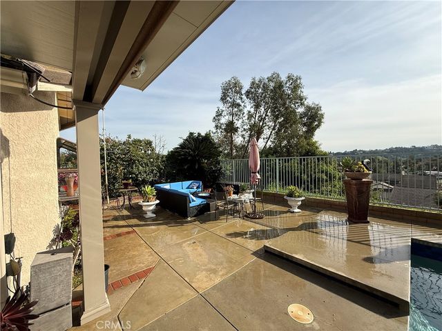 22924 Rio Lobos Road, Diamond Bar, CA 91765