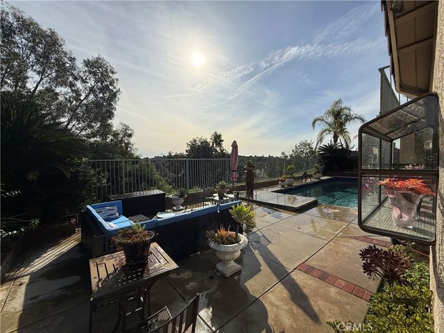 22924 Rio Lobos Road, Diamond Bar, CA 91765