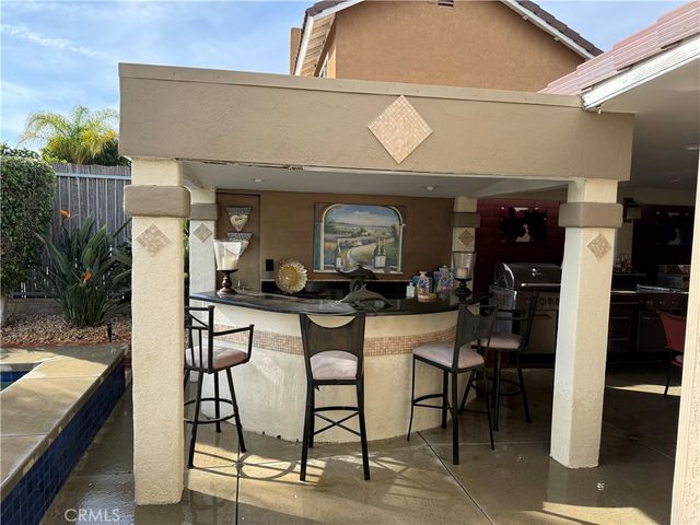 22924 Rio Lobos Road, Diamond Bar, CA 91765