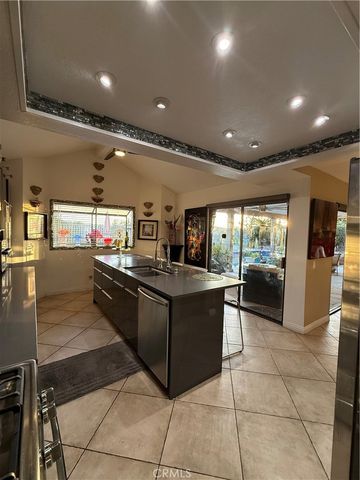 22924 Rio Lobos Road, Diamond Bar, CA 91765