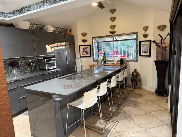 22924 Rio Lobos Road, Diamond Bar, CA 91765