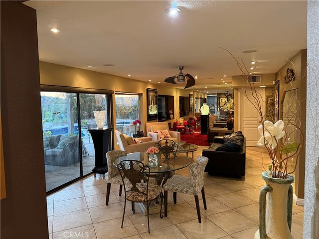 22924 Rio Lobos Road, Diamond Bar, CA 91765