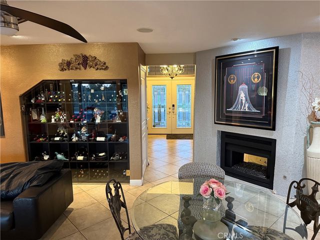 22924 Rio Lobos Road, Diamond Bar, CA 91765