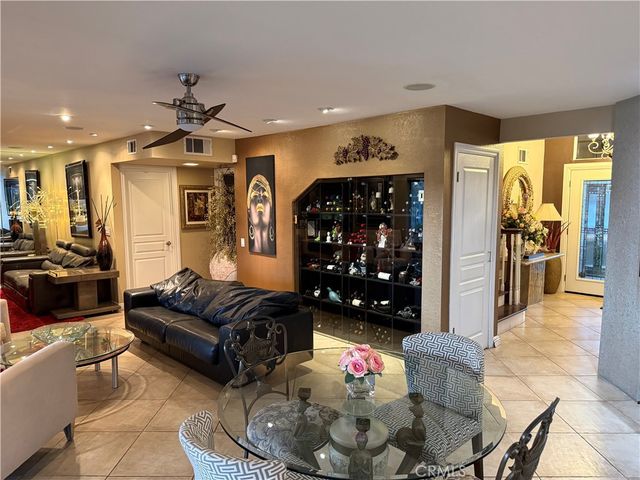 22924 Rio Lobos Road, Diamond Bar, CA 91765