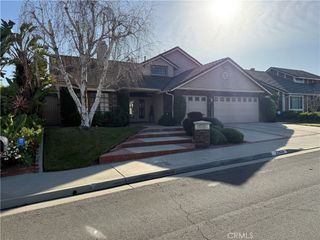 22924 Rio Lobos Road, Diamond Bar, CA 91765