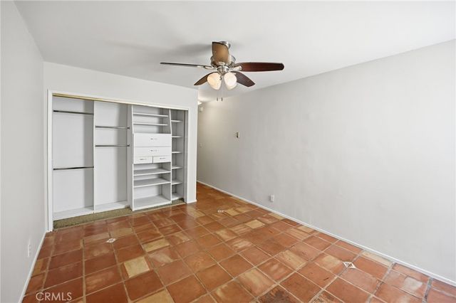 425 S Kenmore 206, Los Angeles, CA 90020