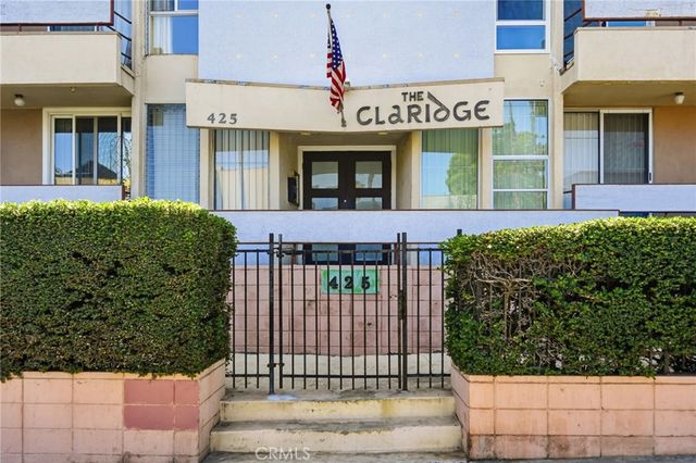 425 S Kenmore 206, Los Angeles, CA 90020
