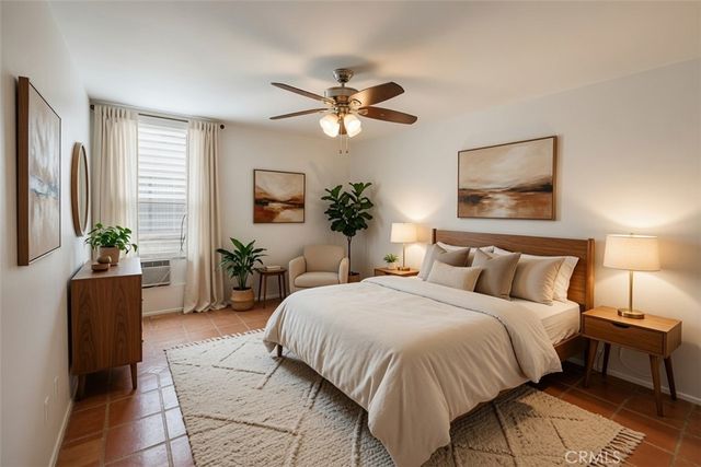 425 S Kenmore 206, Los Angeles, CA 90020