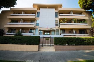 425 S Kenmore 206, Los Angeles, CA 90020