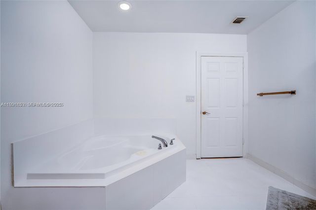 3001 NE 185th St 127, Aventura, FL 33180