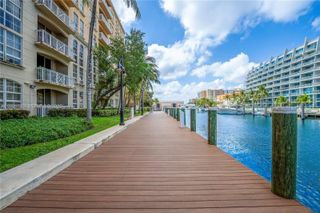 3001 NE 185th St 127, Aventura, FL 33180