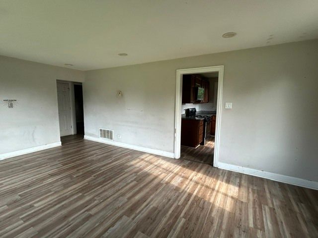 16 Sauk Trail, Park Forest, IL 60466