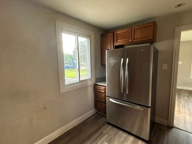 16 Sauk Trail, Park Forest, IL 60466