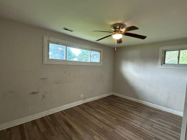 16 Sauk Trail, Park Forest, IL 60466