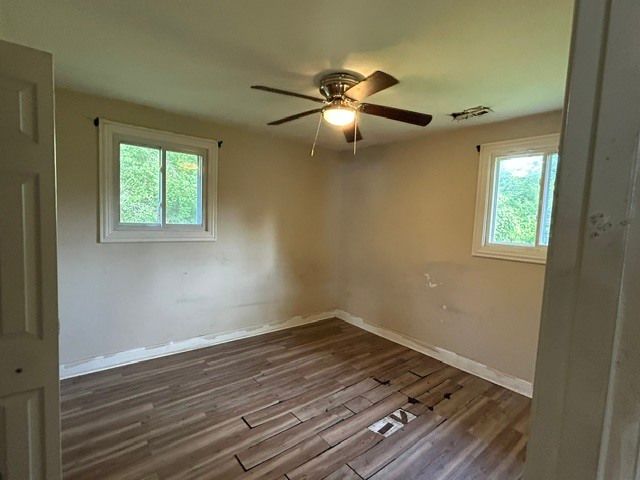 16 Sauk Trail, Park Forest, IL 60466