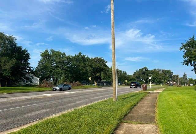 16 Sauk Trail, Park Forest, IL 60466