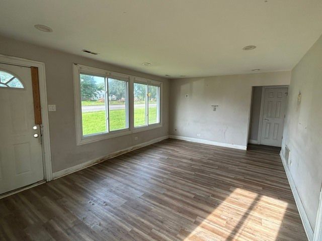 16 Sauk Trail, Park Forest, IL 60466