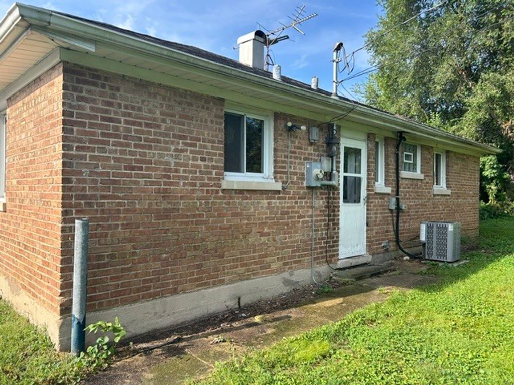 16 Sauk Trail, Park Forest, IL 60466 — photo 5