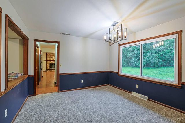 29 Heatherwood Court, Monroe, OH 45050
