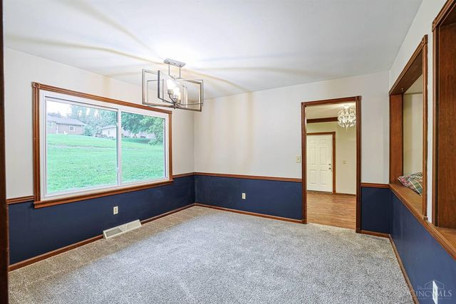 29 Heatherwood Court, Monroe, OH 45050