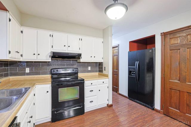 29 Heatherwood Court, Monroe, OH 45050