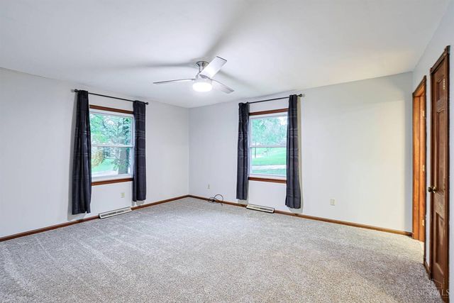 29 Heatherwood Court, Monroe, OH 45050