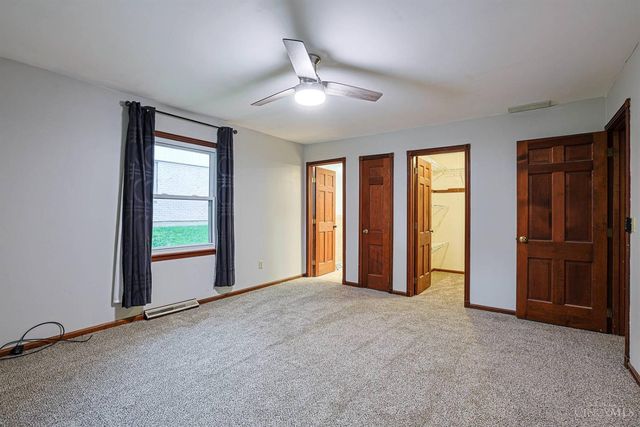 29 Heatherwood Court, Monroe, OH 45050