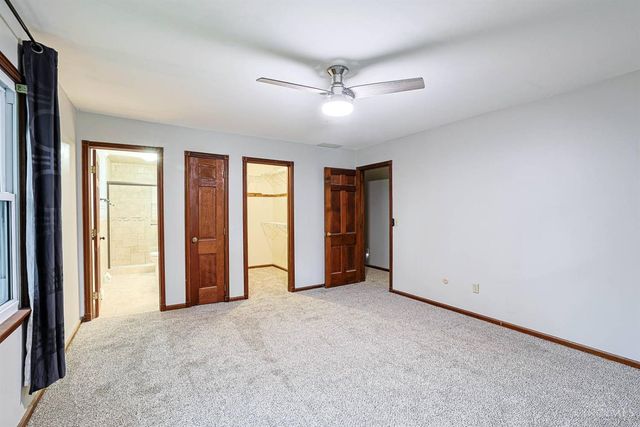 29 Heatherwood Court, Monroe, OH 45050