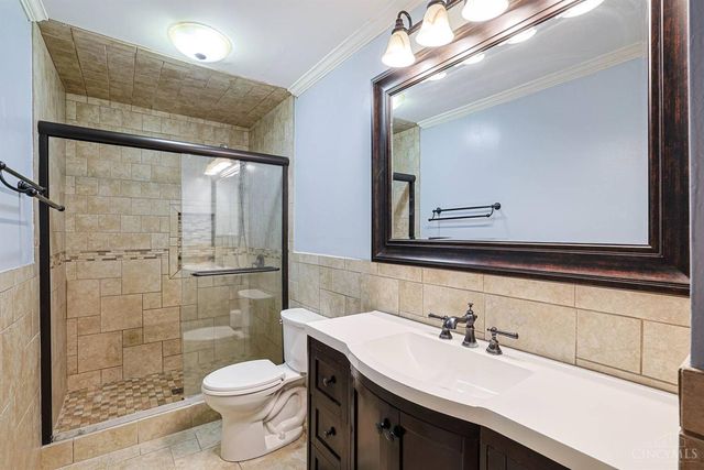 29 Heatherwood Court, Monroe, OH 45050