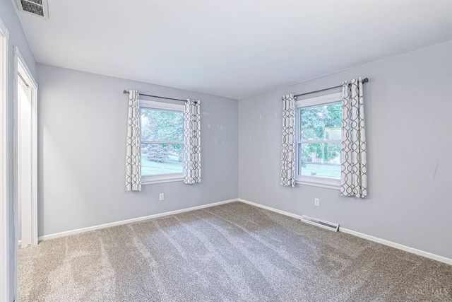 29 Heatherwood Court, Monroe, OH 45050