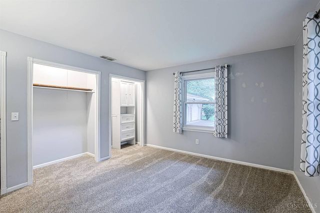 29 Heatherwood Court, Monroe, OH 45050