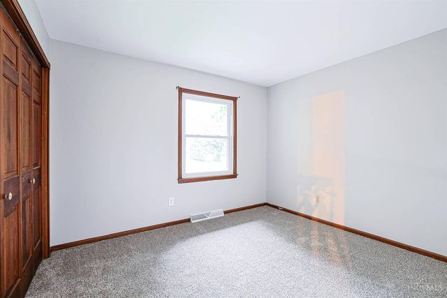 29 Heatherwood Court, Monroe, OH 45050