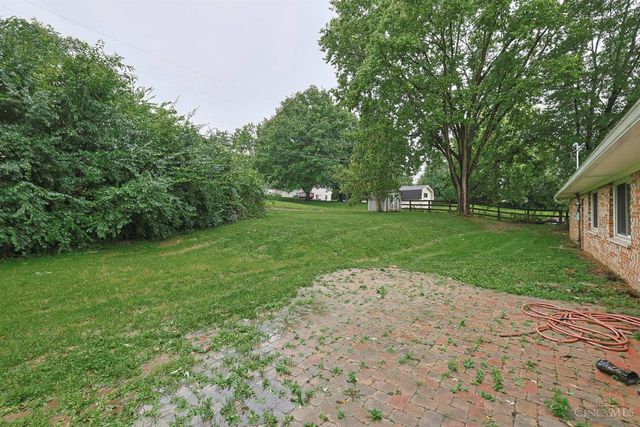 29 Heatherwood Court, Monroe, OH 45050