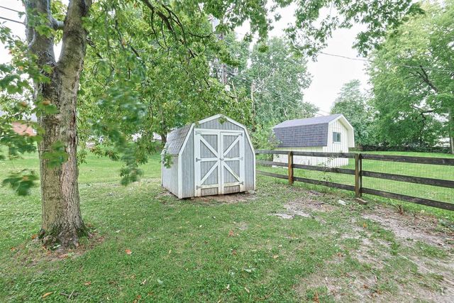 29 Heatherwood Court, Monroe, OH 45050