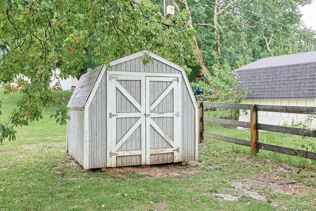 29 Heatherwood Court, Monroe, OH 45050