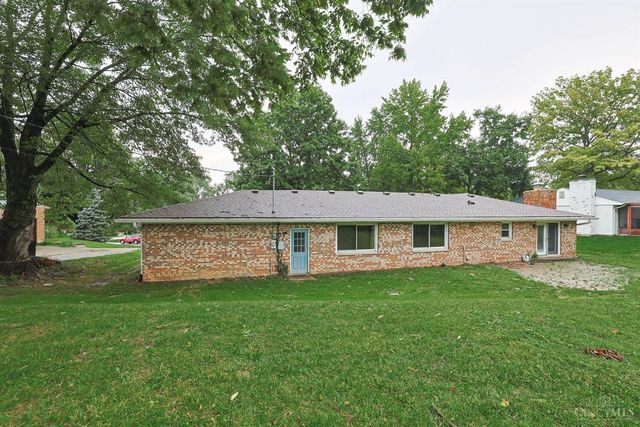 29 Heatherwood Court, Monroe, OH 45050