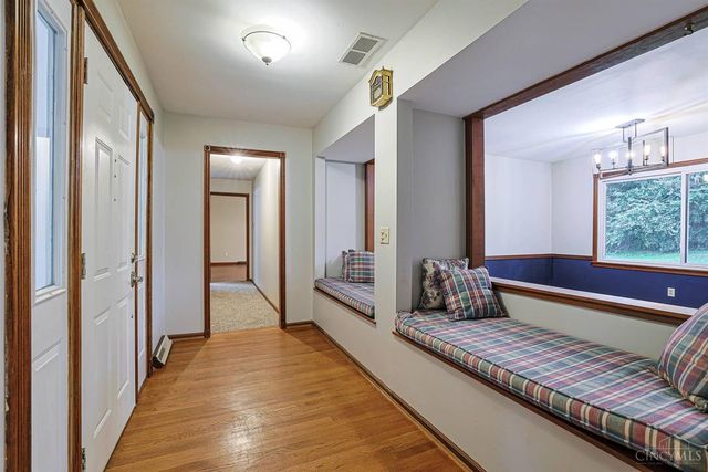 29 Heatherwood Court, Monroe, OH 45050