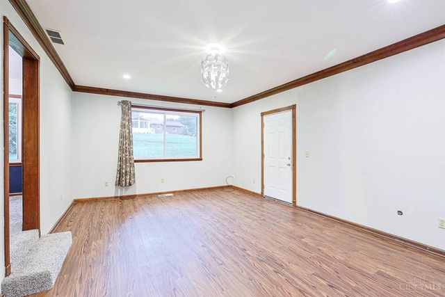 29 Heatherwood Court, Monroe, OH 45050